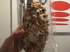 -BreadTalk面包新语·烘焙蛋糕(深业上城店)