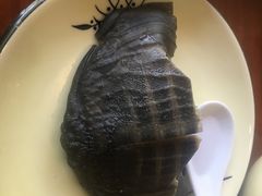 -新招鲜(桃浦路店)