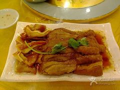 -同庆堂(解放北路店)