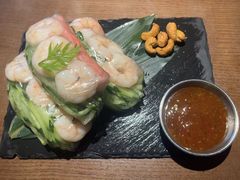 -魏客Channel We Coffee