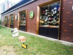 -百年义利(北兴路店)