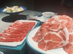 -1718海鲜姿造(苏宁宴请臻选店)