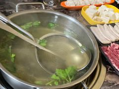 -合记汕头牛肉店(嘉禾路店)