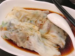 -卓粤拉肠(红庙店)