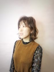 -木北护肤造型