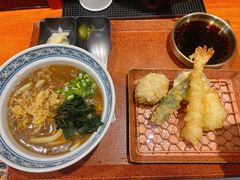 -天妇罗内顺田(罗湖店)