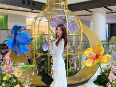 -合景·悠方(成都店)