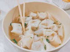 -周震馄饨