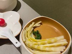 -海底捞火锅(漫乐城夜宵主题店)
