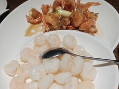 -廊亦舫Lang Yi Fang Restaurant(金桥店)