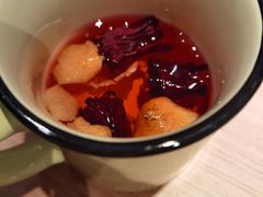 -新太二·鲜料川菜(群光广场店)