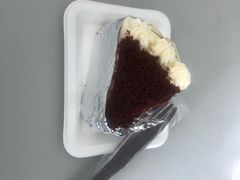 大都会红丝绒蛋糕（6吋）-派悦坊·甜品·蛋糕(日坛店)