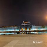 总结小记一场说走就走的闲逛
