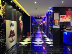 -麦霸KTV(光谷店)