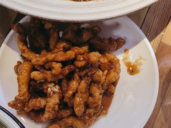 -鹦鹉大厨(齐鲁软件园店)