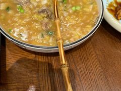 -涌上外婆桥(岱山日达店)