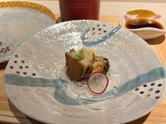 -佛山希尔顿酒店·融誉亚洲美食荟