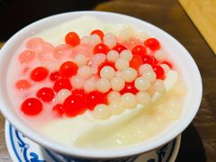 -聚汇三少·龙虾·中餐厅(莫邪路新天地店)