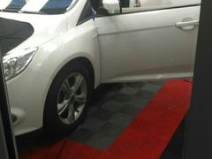 -名车坊威固授权汽车贴膜隐形车衣(世纪大道店)