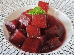 -良师门滨海人家·海鲜·家常菜(滨海城店)