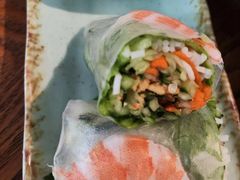 -越南牛肉河粉餐厅(书院巷店)