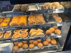 -柠檬树茶餐厅(海雅缤纷城店)
