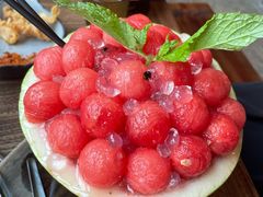 -楠火锅(新街口苏宁店)