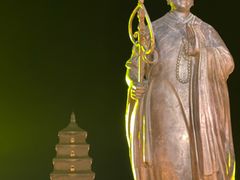 -大唐不夜城