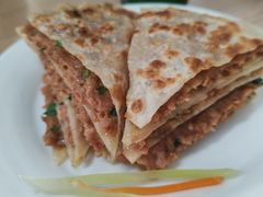 -京东程记肉饼店