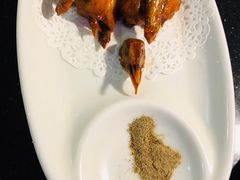 -云中小雅