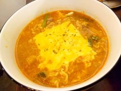 -青春分食(仙林大学城店)