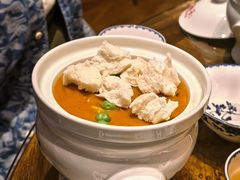 -面辣子·陕西家乡菜(长安店)