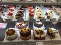 -TOUCH泰奇(金桥长岛路店)
