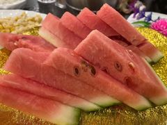 -壹号港海鲜酒楼