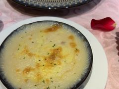 -西堤牛排(南京龙江店)
