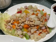 -粥旺庄(芳村店)