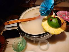 龙碗-虫二酒肆(美罗城店)