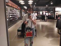 -龍歌自助小火锅(李沧丽达店)