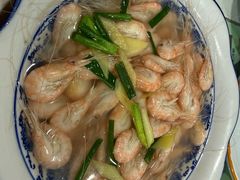 -洞天食府(北大街店)