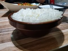 -三湘四水正宗湘菜(君峰路店)