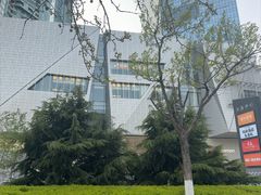 -柏威年大连购物中心