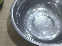 -广达眼镜炖罐(广达店)