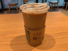 -星巴克(淮安东站到达店)