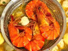 -小煵记·打边炉(西丽文光店)