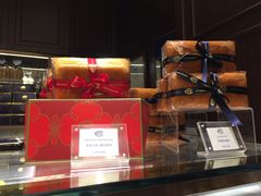 -COVA(新天地Xintiandi店)