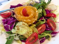 -香港狮子山下·明星粤菜餐厅(北苑店)