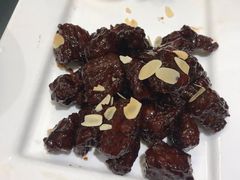 -申宴酒楼(王子百货店)