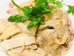 振鼎鸡半只份-振鼎鸡(天钥桥路店)