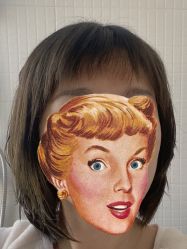 -形象革命造型·护肤Hair Studio