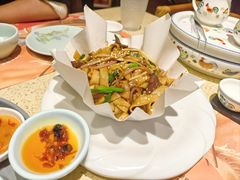 -点都德(奥体印象城店)